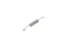 Комплект пружинок колодок ручника Smart Fortwo/Roadster 98- BOSCH 1987475365 (фото 5)