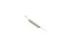 Комплект пружинок колодок ручника Volvo C70/S80/XC90/S60 01-14 BOSCH 1 987 475 366 (фото 7)