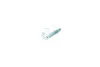 Комплект пружинок колодок ручника Honda FR-V/Stream 01- BOSCH 1 987 475 372 (фото 6)
