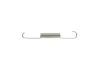 Комплект пружинок колодок ручника Toyota Fortuner/Hilux VIII 05- BOSCH 1 987 475 410 (фото 2)