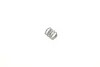 Комплект пружинок колодок ручника Porsche Cayenne 10-/Nissan Pathfinder/Murano 03- BOSCH 1 987 475 417 (фото 7)