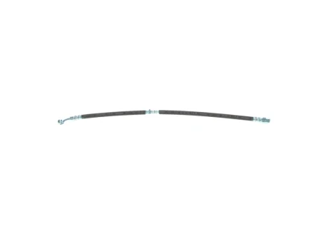 HYUNDAI Гальмівний шланг задн. COUPE II 01-, ELANTRA III 00-, LEXUS, TOYOTA Bosch 1987476076