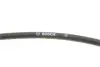 Шланг гальмівний (передній) Toyota RAV4 1.8/2.0 16V 00-05 (R) (L=585mm) BOSCH 1 987 476 106 (фото 4)