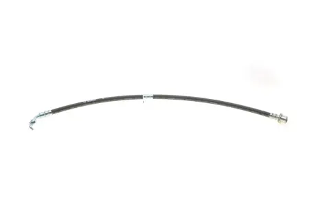 Шланг гальмівний (передній) Toyota RAV4 1.8/2.0 16V 00-05 (R) (L=585mm) BOSCH 1 987 476 106
