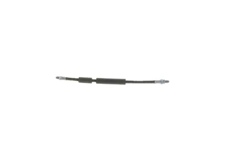 FORD шланг гальмівний задн.KA -09/98 BOSCH 1987476603