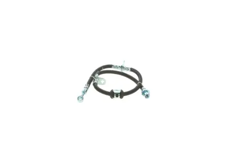 HONDA гальмівний шланг передн.прав. Accord -98, ROVER 600 -99 BOSCH 1987476754
