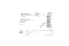 Гальмівний шланг BOSCH 1987476883 (фото 6)