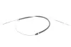 Трос ручника (задній) BMW 3 (E30) 82-91 (1830mm) знято з постачання BOSCH 1 987 477 008 (фото 1)