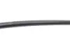 Трос ручника (задній) BMW 3 (E30) 82-91 (1830mm) знято з постачання BOSCH 1 987 477 008 (фото 3)