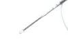 Трос ручника (задній) BMW 3 (E30) 82-91 (1830mm) знято з постачання BOSCH 1 987 477 008 (фото 5)