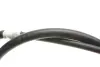 Трос ручника MB T1/TN 82-95 (R) BOSCH 1 987 477 121 (фото 3)