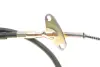 Трос ручника MB T1/TN 82-95 (R) BOSCH 1 987 477 121 (фото 4)