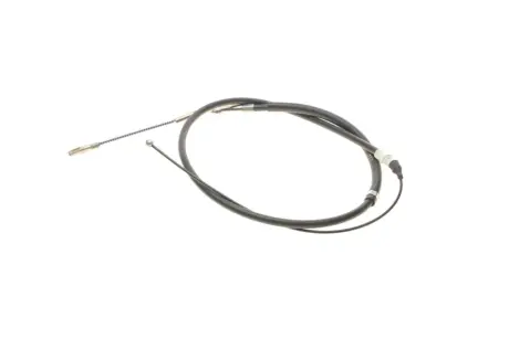 Трос ручника MB T1/TN 82-95 (R) BOSCH 1 987 477 121