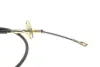 Трос ручника MB T1/TN 82-95 (R) BOSCH 1 987 477 121 (фото 5)