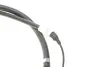Трос ручника MB T1/TN 82-95 (R) BOSCH 1 987 477 121 (фото 6)
