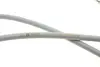 Трос ручника Opel Omega A/B 86-03 (1550/1550mm) BOSCH 1987477250 (фото 3)
