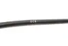 Трос ручника (задній) VW Passat 88-96 (1749/1178mm) знято з постачання BOSCH 1 987 477 321 (фото 4)