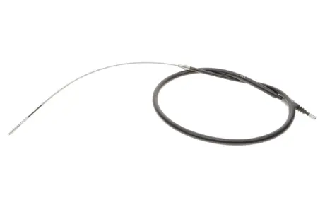 Трос ручника (задній) VW Passat 88-96 (1749/1178mm) знято з постачання BOSCH 1 987 477 321