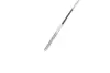 Трос ручника (задній) VW Passat 88-96 (1749/1178mm) знято з постачання BOSCH 1 987 477 321 (фото 6)