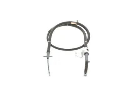 Кабель стоянкових гальм BOSCH 1987477403