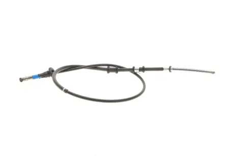 Трос ручника (задній) (R) Mitsubishi Carisma 95-06 (1511mm) BOSCH 1 987 477 677