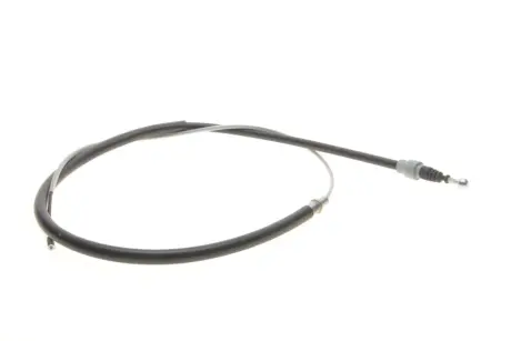 Трос ручника (задній) VW Touran 03-10 (1563/898mm) знято з постачання BOSCH 1 987 477 891
