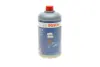Рідина гальмівна DOT3 (1л) BOSCH 1 987 479 101 (фото 1)