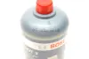 Рідина гальмівна DOT3 (1л) BOSCH 1 987 479 101 (фото 7)