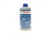 Рідина гальмівна DOT 4 0.5л BOSCH 1987479106 (фото 1)