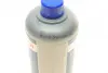 Рідина гальмівна DOT 4 0.5л BOSCH 1987479106 (фото 3)