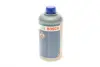 Рідина гальмівна DOT 4 0.5л BOSCH 1987479106 (фото 4)
