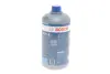 Рідина гальмівна DOT 4 1л BOSCH 1987479107 (фото 1)