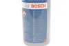 Рідина гальмівна DOT 4 1л BOSCH 1987479107 (фото 2)