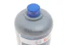 Рідина гальмівна DOT 4 1л BOSCH 1987479107 (фото 4)