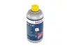 Рідина гальмівна DOT 4 0.5л BOSCH 1987479112 (фото 1)