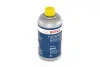 Рідина гальмівна DOT 4 0.5л BOSCH 1987479112 (фото 2)