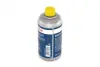 Рідина гальмівна DOT 4 0.5л BOSCH 1987479112 (фото 3)