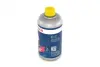Рідина гальмівна DOT 4 0.5л BOSCH 1987479112 (фото 4)