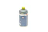 Фото 5 - гальмівна рідина DOT4 HP (1L) BOSCH 1 987 479 113 Гальмівна рідина DOT4 HP (1L) BOSCH 1 987 479 113 (фото 5)
