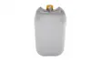 20л DOT-4 HP гальмівна рідина (для авто з ESP) BOSCH 1987479115 (фото 3)