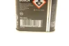 Рідина гальмівна ENV4 0.5л BOSCH 1987479201 (фото 3)