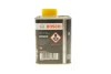 Рідина гальмівна ENV4 0.5л BOSCH 1987479201 (фото 4)