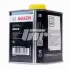 Рідина гальмівна ENV6 0.5л BOSCH 1987479206 (фото 2)