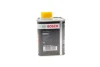 Рідина гальмівна DOT3/DOT4/DOT5.1 ENV6 (0.5L) BOSCH 1 987 479 206 (фото 3)