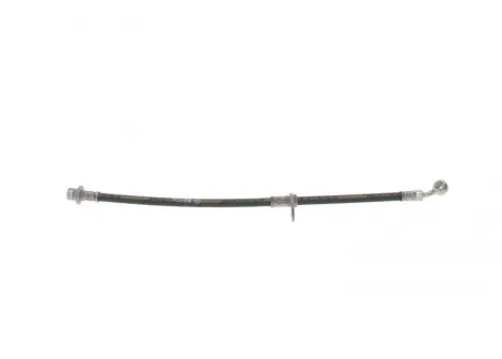 HONDA шланг гальм. задн. пр.Accord 98- BOSCH 1987481142