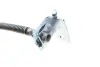 Тормозний шланг BOSCH 1 987 481 169 (фото 5)