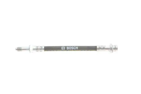 Шланг гальмівний (задній) Ford Galaxy II/Mondeo IV/S-Max 06-15 (L=155mm) BOSCH 1 987 481 443