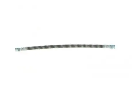 HYUNDAI гальмівний шланг задн H100 BOSCH 1987481464