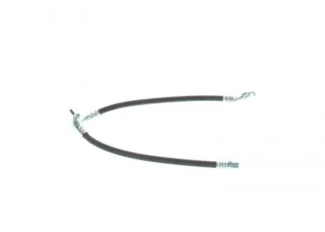 TOYOTA шланг гальм. задн. прав. YARIS 01- BOSCH 1987481485