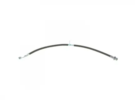 Шланг гальм. передн. пр. HONDA CIVIC VIII 05- BOSCH 1987481512